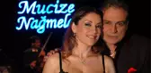 Haluk Bilginer ve Aşkın Nur Yengi Yeniden Evlendi
