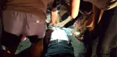 Hatay'da Polis Kontrol Noktasına Saldırı: 2 Şehit, 1 Yaralı