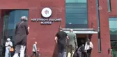 Hollanda'da Çocuklar Için Kur'an Tefsiri - Utrecht