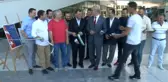 İha 15 Temmuz Gecesini Unutturmuyor