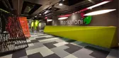 Markafoni'yi, Sivaslı İş Adamı Mahiroğlu Alıyor