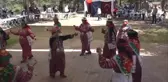 15. Geleneksel Küçükelmalı Dayanışma Günü