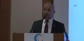 7 Yıldız Başarı Ödülleri'nin Adayları Açıklandı