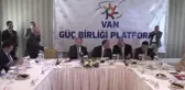 Akdağ: 
