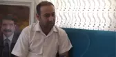 Amcam Vatan ve Millet Için Canını Feda Etti