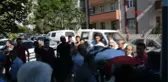 Bandırma Eczane Teknikeri Gizem'in Kahreden Ölümü