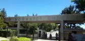 Boğaziçi ve Medeniyet Üniversitesi'ne FETÖ Operasyonu! Koray Çalışkan Gözaltında