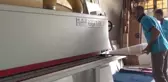 Borçla Kurdukları Aile Şirketinde 40 Kişiyi İstihdam Ediyorlar