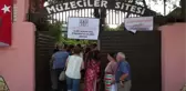 Dede Korkut Büyük Altın Ödülü 