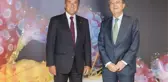 Eczacıbaşı, Kanser İlaçları İçin PharmaMar ile Anlaşması İmzaladı