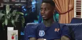 Eljero Elia: 