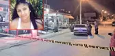 Esrarengiz Cinayette Sır Perdesi Aralandı! Neden: 'Kız Kaçırma'