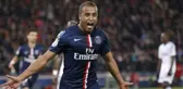 Fenerbahçe, PSG'ye Forma Şansı Bulamayan Lucas Moura'ya Teklif Yaptı