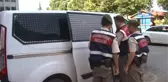 Fetö'den Tutuklanan Eski Emniyet Müdürü Hakim Karşısında