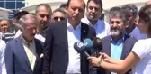 Kartal Köprüsü ve Samandıra Gişeleri Darbe Girişimi Davası Başladı
