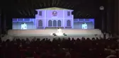 Kaynak: 