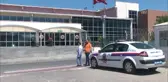 Silivri'de Devam Eden Darbe Girişimi Davaları