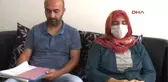 Tekirdağ Kanser Hastası Kadın, 4 Yılda 22 Ameliyat Oldu