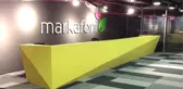 Türk İş Adamı Markafoni'yi 15 Milyon Dolara Satın Aldı