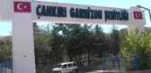 15 Temmuz Demokrasi ve Milli Birlik Günü