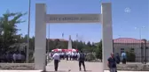 15 Temmuz Demokrasi ve Milli Birlik Günü