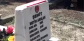 15 Temmuz Demokrasi ve Milli Birlik Günü