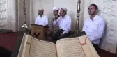 15 Temmuz Demokrasi ve Milli Birlik Günü - Diyarbakır/şırnak/elazığ