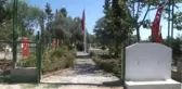15 Temmuz Şehidi İkiz Polislere En Acı Sarılma