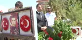 15 Temmuz Şehitleri İçin Kürtçe ve Arapça Mevlid Okutuldu