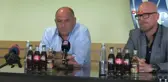 169 Yıllık Alman Kulübü Vfl Bochum, Ismail Atalan'a Emanet