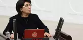 3 Ayrı Suçtan 21 Yıla Kadar Yargılanan HDP Milletvekili Leyla Zana Beraat Etti