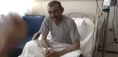 5 Kişiye Can Oldu, Kazaya Sebep Olan Kişi Bulunamadı