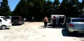 Bakan Kılıç'tan 15 Temmuz Şehidine Vefa