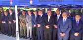 Başbakan Yardımcısı Veysi Kaynak: 