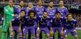 Bayern Münih, Real Madrid'li James Rodriguez'i 2 Yıllığına Kiraladı