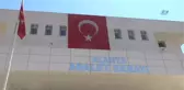 Belçikalı 3 Gaspçı Yakalandı