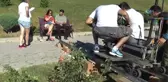 Cenaze İşleri