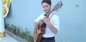 Cumhurbaşkanlığı Sözcüsü İbrahim Kalın'ın Mutlu Günü
