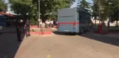 Darbe Girişimi Davası