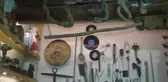 Dedelerinden Kalan Asırlık Konağı Müzeye Çevirdiler