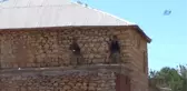 Diyarbakır'da 15 Temmuz Şehitlerinin Mezarları Ziyaret Edildi