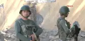 Diyarbakırlı 15 Temmuz Şehitleri Anıldı