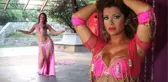 Eski Dansöz Tanyeli'nin Son Halini Gören Tanıyamıyor