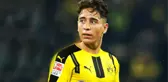 Fenerbahçe Yöneticisi Mahmut Uslu: Emre Mor İçin Öncelik Bizde
