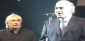 Fikret Hakan Hayatını Kaybetti