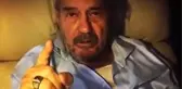 Fikret Hakan'ın Son Görüntüleri: Vatana ve Ata'ya İhanet Affedilmez