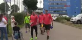 Ismail Atalan, Vfl Bochum'da Ilk Antrenmanına Çıktı