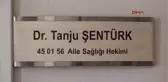 Manisa Hekimin Müdahalesi Kalp Hastasını Kurtardı