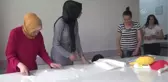 Savaş Mağduru Çocuklar Için 