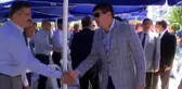 Şehit Annesi 15 Temmuz Oğlumun Doğum Günü